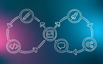 3 Причини да учите DevOps