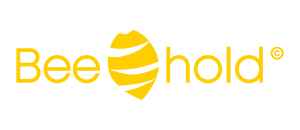 OP-Seavus-BeeHold logo