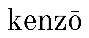 OP-Seavus-Kenzo logo