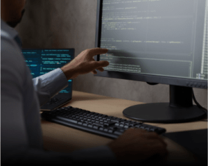 software-testing-akademija-qinshift