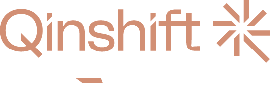 Qinshift-academy-logo